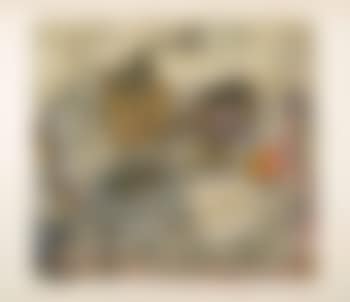 Le Moulin a café (preview)