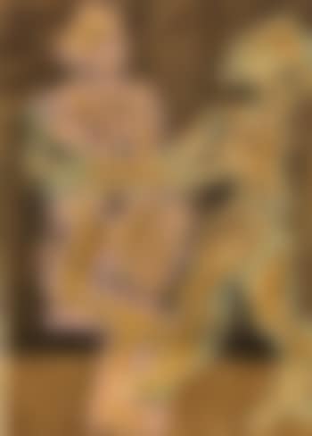 Zwei Figuren (preview)