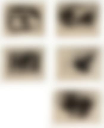 Erinnerungen (preview)