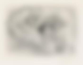 Le Viol (preview)
