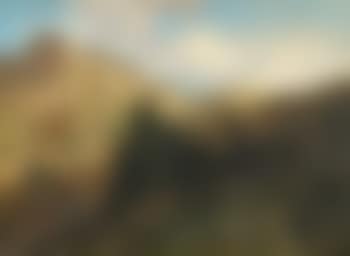 Souvenir de la Handeck (preview)