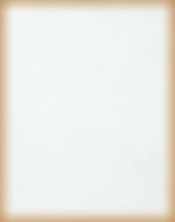 Untitled 2008-5-13 (preview)