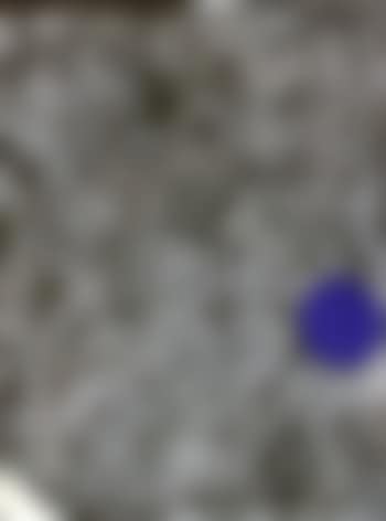 Wall Slab (preview)