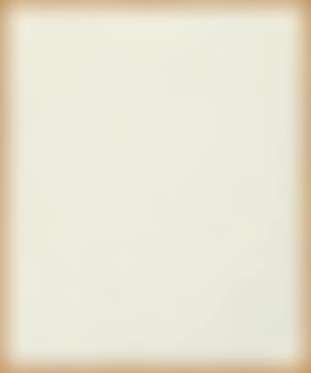 Untitled 81-4-12 (preview)