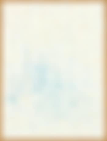 Untitled 87-8-B (preview)