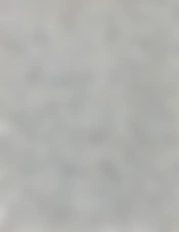 Untitled 80-5-2 (preview)