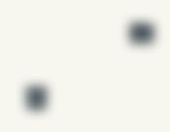 Correspondance (preview)