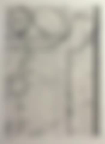 #1 (preview)