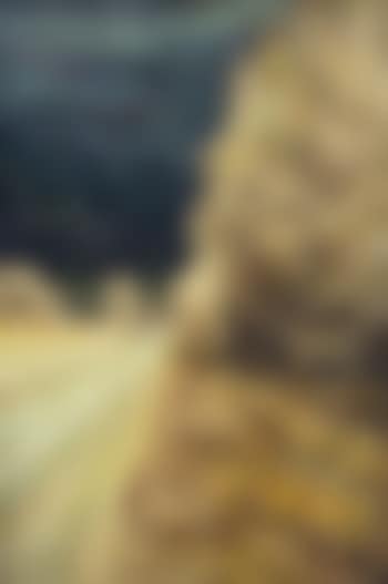Toward the Indian Village (preview)