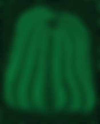 Pumpkin (TTA) (preview)