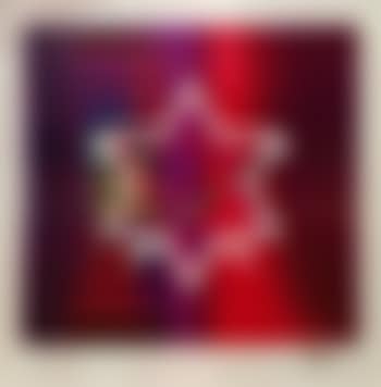 Star of David (preview)