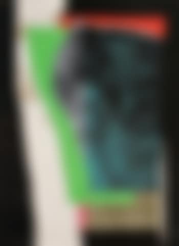 Reflections II (preview)