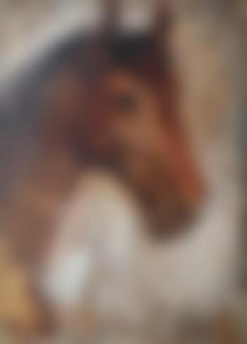 Horse (preview)