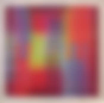 Color symphony (preview)