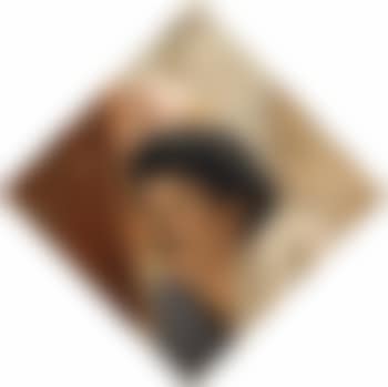A Picture Gallery in Rome (preview)