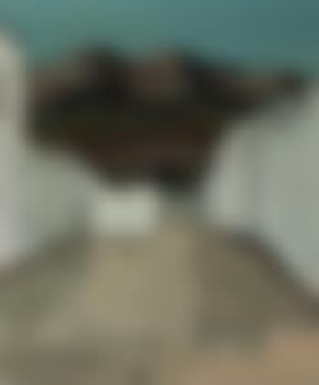Iljescas (Spain) (preview)