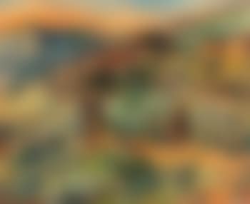 Southern France (preview)