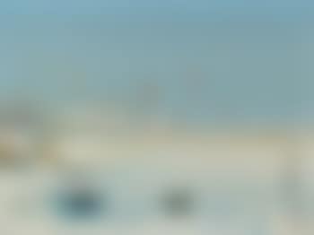 Winter landscape (preview)