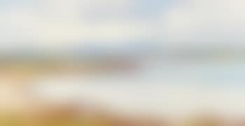 Ferris Bay, Larne (preview)