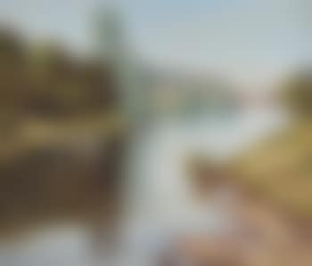 Margy River, Ballycastle (preview)