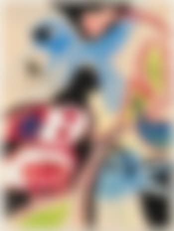 Untitled (preview)