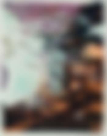 Composition (preview)