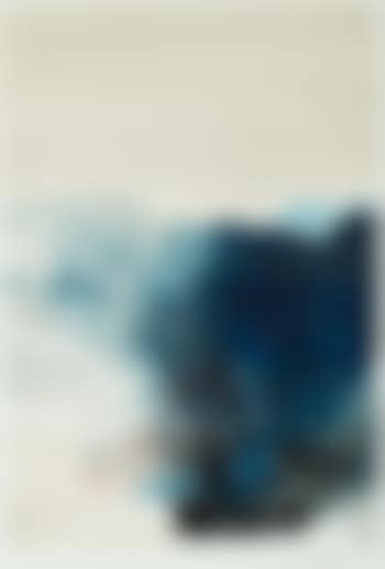 Sans titre (preview)