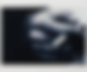 Untitled (man’s hand with cigarette) (preview)