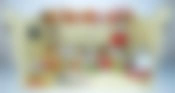 61, rue du Maine (preview)