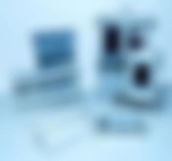 Place Saint-Sulpice (preview)