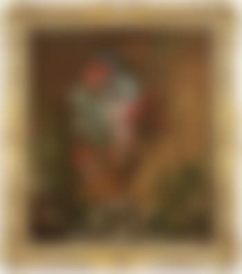 Blumenstillleben (preview)