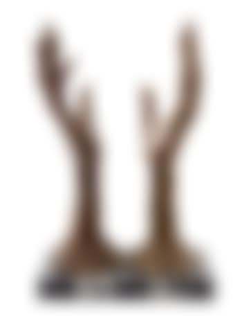 Solitaire (preview)