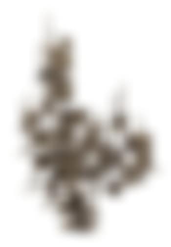 Untitled (preview)