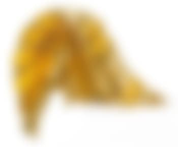 Amboda (Flounce) (preview)