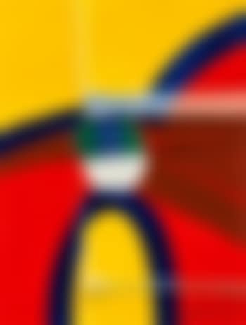 Red-Yellow (preview)