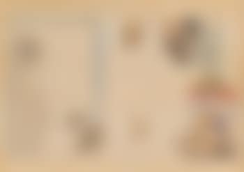 Untiled (preview)