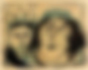 Untitled. Untitled (preview)