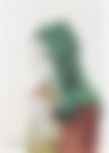 Madonna (preview)