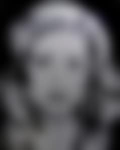 Catherine Deneuve (Diamond Divas) (preview)