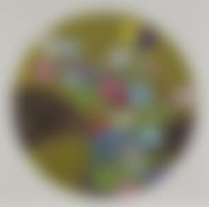 Kansei: The Golden Age, Kōrin: The Time of Celebration, Hokkyō Takashi Kansei, Kōrin: Pure White, Kōrin: Superstring Theory (preview)