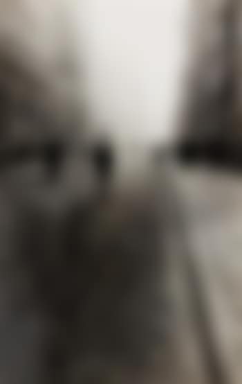 London (preview)