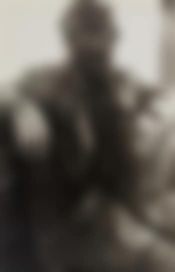Ben James, Welsh Miner (preview)