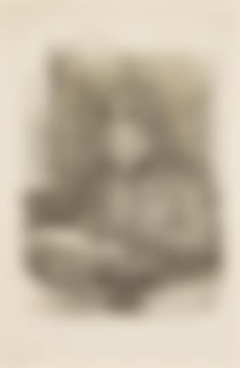 Le Bon Graveur, Adolph Albert (preview)