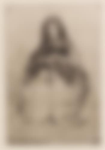 Fumette (preview)