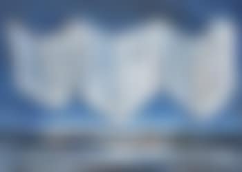 The masks of yesteryear (preview)