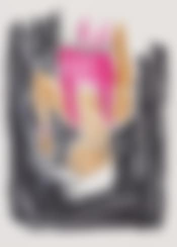 Einer Malt Mein Portrait (preview)