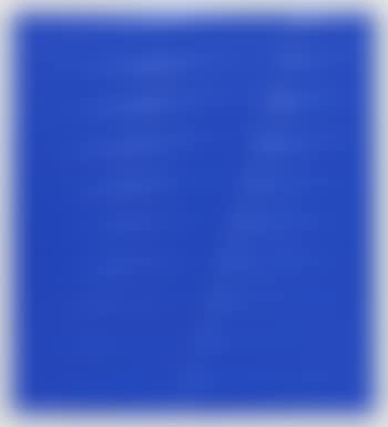 Ohne Titel (Blu) (preview)