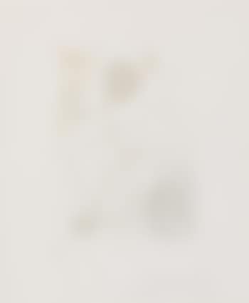 Mercure (aus: Quinz gravures) (preview)