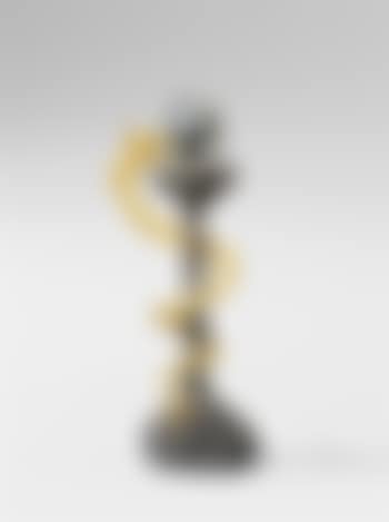 Caducée I (preview)