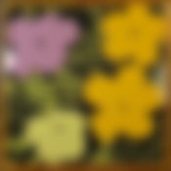 Flowers (preview)
